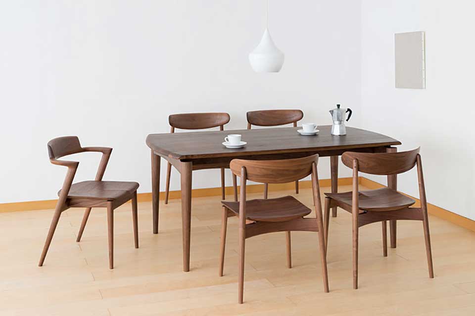 セオト（SEOTO）